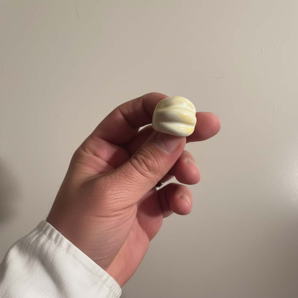 Onda Blanco Antiguo
