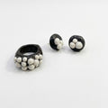 Burbujas Black