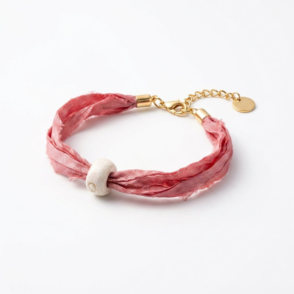 Sassolino Rosa