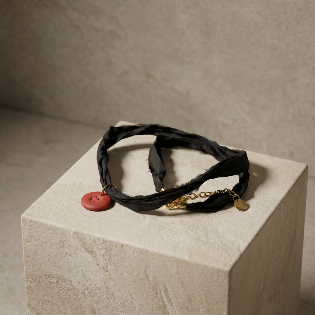 Charm Colgante