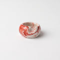 Petra Surco Rouge