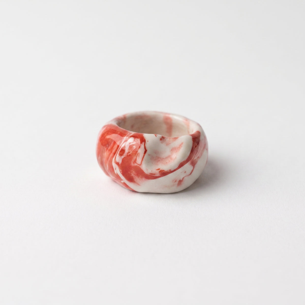 Petra Surco Rouge