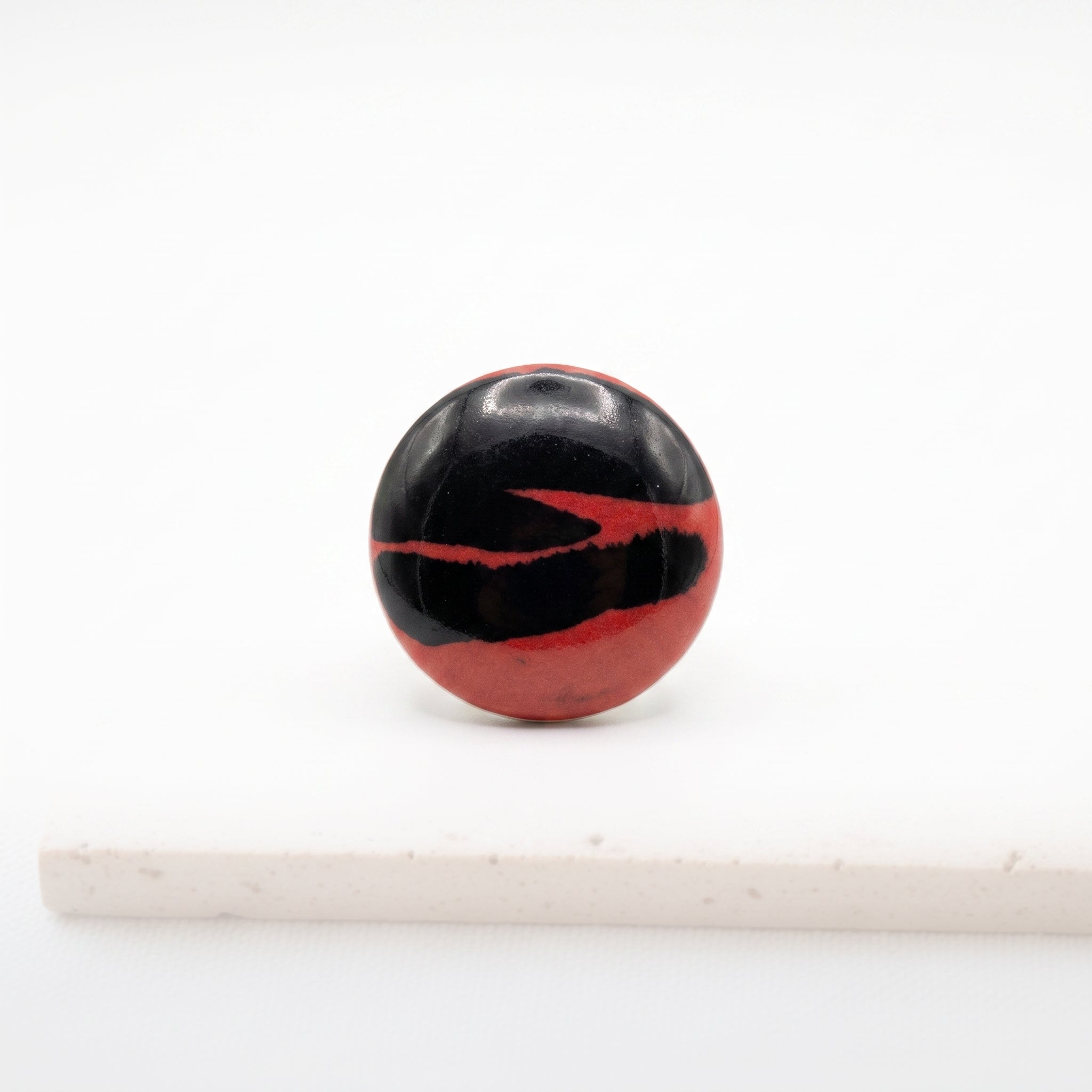 Magma