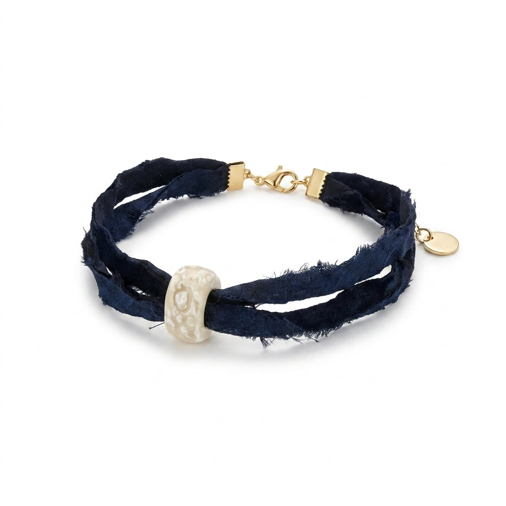 Sassolino Black