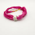 Sassolino Fucsia