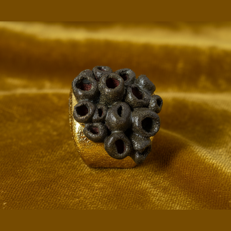 Brote