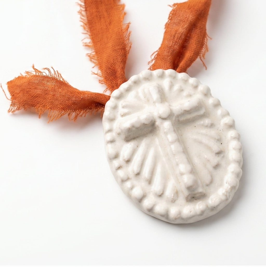 Medalla