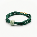 Sassolino Aguamarina Jade
