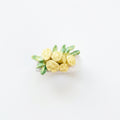 Bouquet Amarillo
