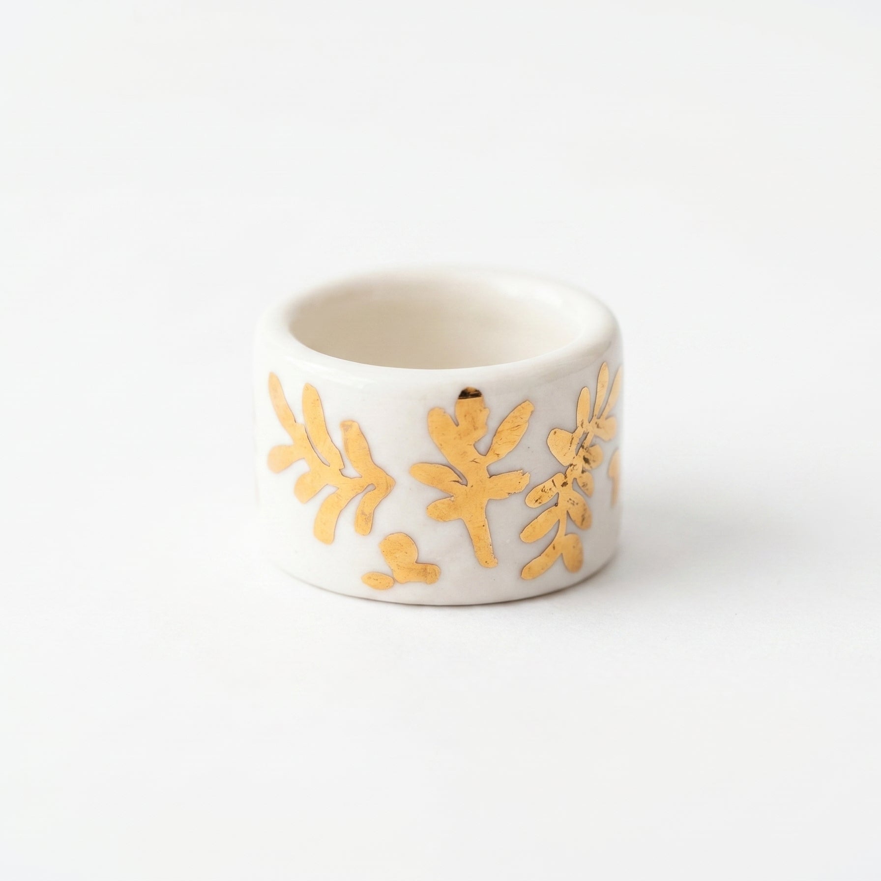 Flora