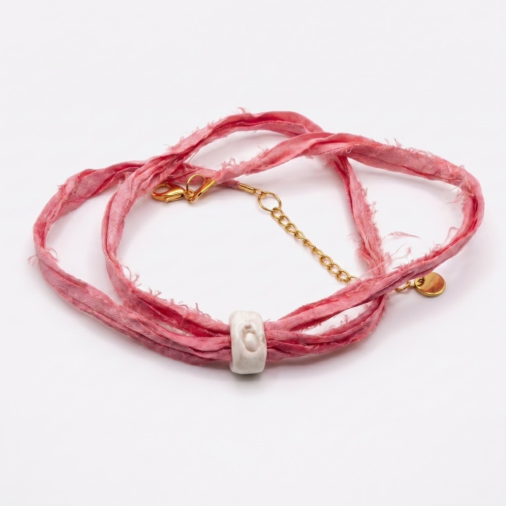 Sassolino Rosa Peonía
