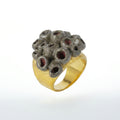 Brote