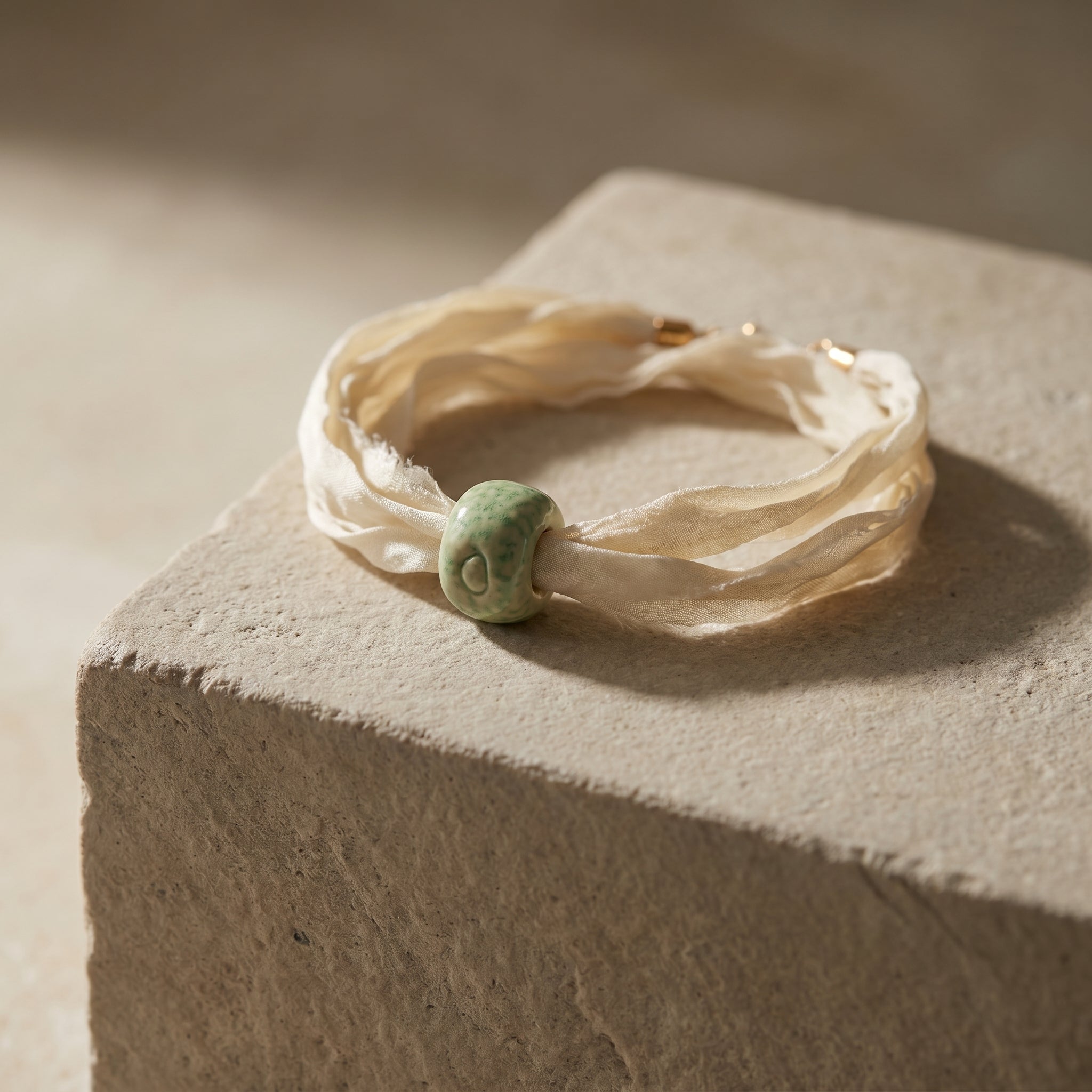 Sassolino Aguamarina